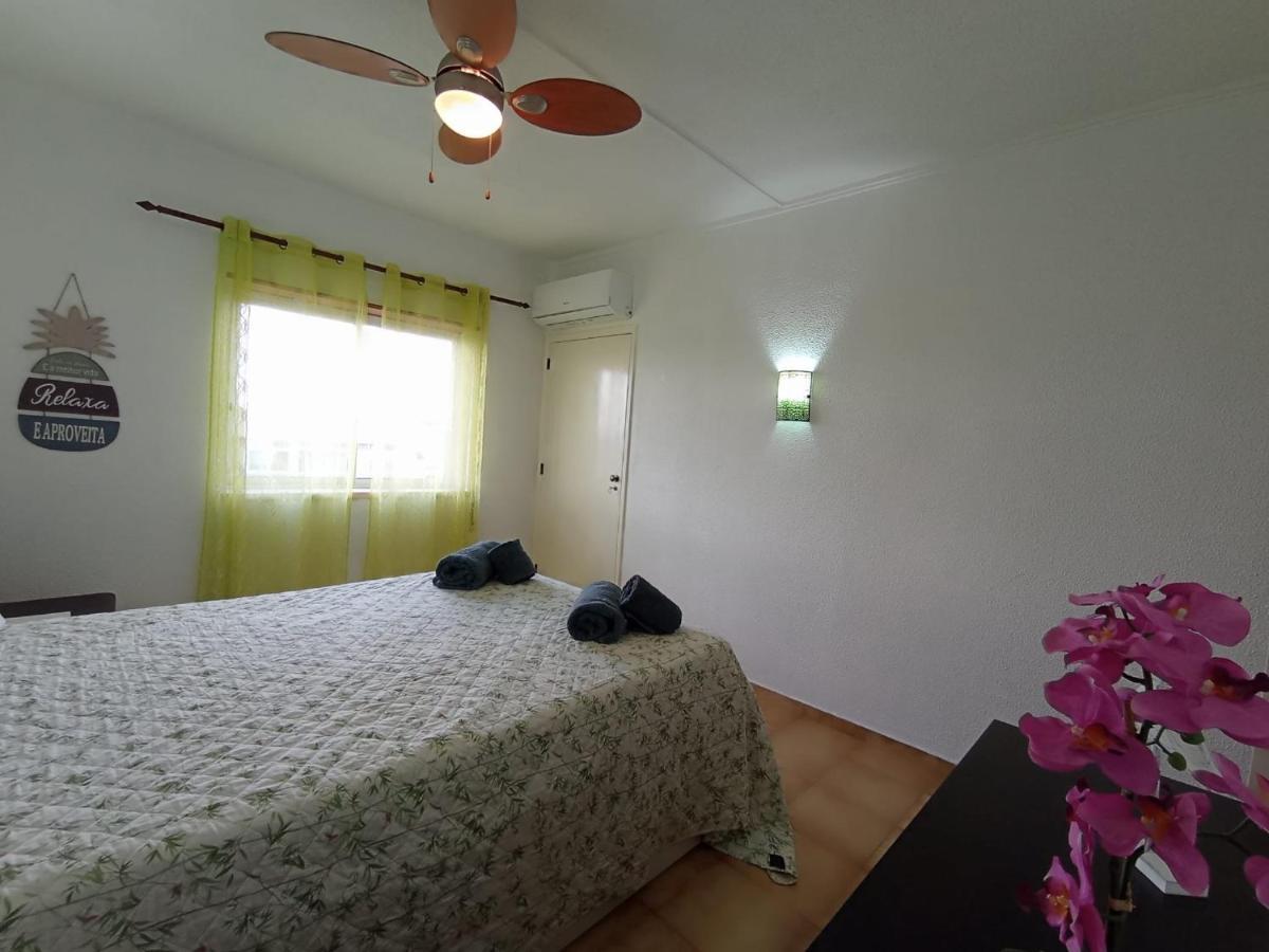 Love Shack Flat In Quarteira Center المظهر الخارجي الصورة